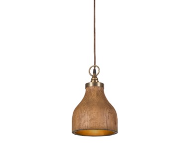 Big Sur Pendant - Small